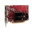 HP ATI FirePro V3700 - Graphics adapter - FirePRO V3700 - PCI Express - 256 MB FY944AA